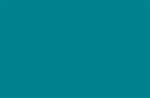 Самоклейні плівки Oracal 641 глянсова 066 Turquoise blue ( бірюзово-синій)