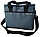 Термосумка 15л 30x20x25см сумка холодильник Topturism 🏞️, фото 2