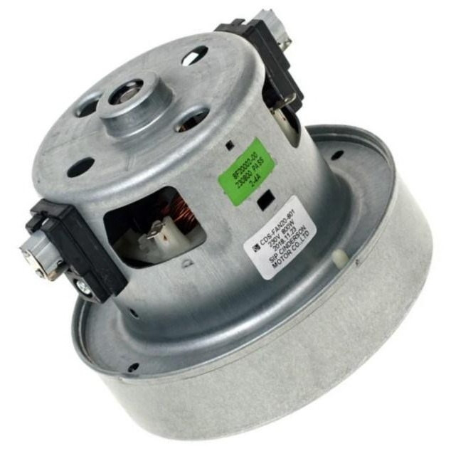 Мотор CDS-FAN20-801 для пилососа Rowenta RS-2230000432