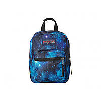 Рюкзак JanSport Big Break