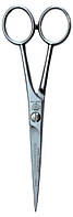 Ножницы для стрижки прямые Kiepe 2127/5,5 (1995L')