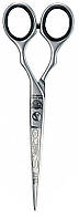 Ножницы для стрижки прямые Kiepe 2233/5,5 (1998L')