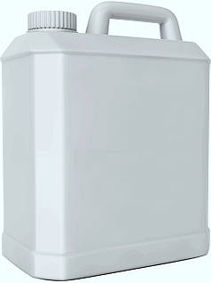 Олива моторна Vеga Synt 10W40 SL/CF