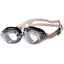 Окуляри для плавання Intex 55685 "water sport"