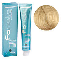 Крем-краска для волос Fanola №10/0 Blonde platinum 100 мл (2942L')