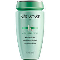 Шампунь для объема тонких волос Kerastase Resistance Bain Volumifique 250 мл (15382L')