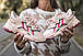 Жіночі Кросівки Adidas Ozweego Rose 36, фото 3