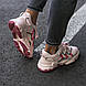 Жіночі Кросівки Adidas Ozweego Rose 36, фото 6