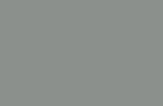 Самоклейні плівки Oracal 641 глянсова 074 Middle grey ( світло-сірий)