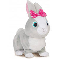 Популярний! Інтерактивна іграшка IMC Кролик Бетсі (95861) - Краща якість тільки на Nukleon.com.ua