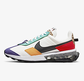 Оригинальные кроссовки Nike Air Max Pre-Day SE (DH5111-100)