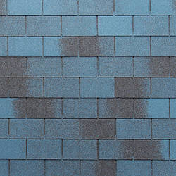 Бітумова черепиця Tegola Super Standart