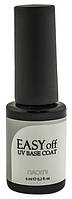 Основа для гель-лака Naomi Easy Off UV Base Coat 6 мл (6284L')