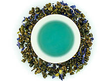 Чай "Teahouse" Блакитний тегуаньінь, 50 г