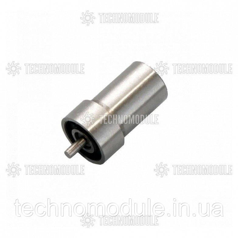 Розпилювач в зборі Zirka 41, фото 1