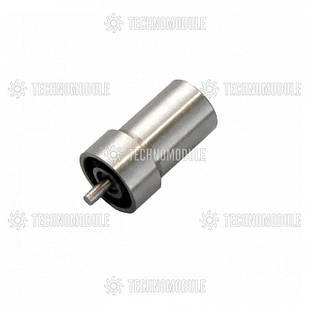 Розпилювач в зборі Zirka 41