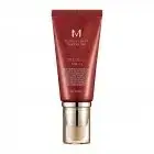 ББ-крем Missha M Perfect Cover BB Cream SPF42/PA+++ 23 Natural Beige 50 мл(353736)
