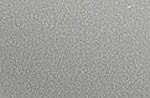 Самоклейні плівки Oracal 641 глянсова 090 Silver grey (ріблясто-сірий)