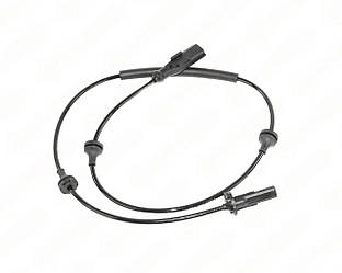 Датчик ABS (задній) на Renault Trafic III 2014-> - Renault (Оригинал) - 479002441R