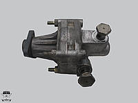 Гідропідсилювач керма ГУР Ауді 80 Б3 Б4