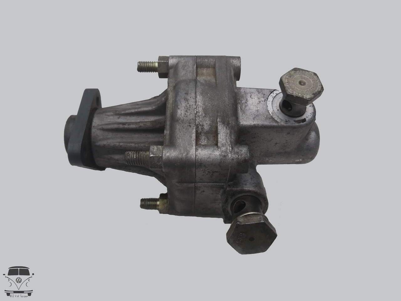 Купить Гидроусилитель Ауди 80 Б3