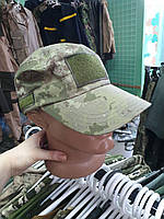 Кепка армейская,кепка уставная армейская флора,Армейские вещи