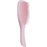 Щетка Tangle Teezer The Wet Detangler Millennial Pink (14958L')