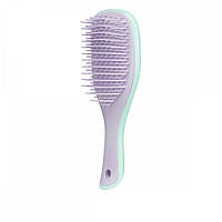 Щетка Tangle Teezer The Wet Detangler Mini Wisteria (14961L')