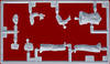 TRAM CREW w/PASSENGERS/5 фігур/ 1.35 MiniART 38007, фото 6