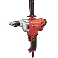 Дрель-миксер Makita MT M6200