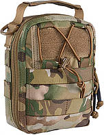 Тактичний підсумок під аптечку універсальний на MOLLE IDOGEAR