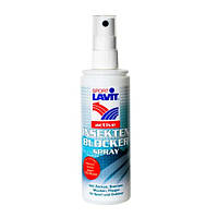 Спрей-репелент Sport Lavit Insect Blocker Spray 100m