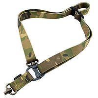 Універсальний ремінь Magpul MS4