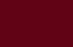 Самоклейні плівки Oracal 641 глянсовий 026 Purple red ( пурпурово-червоний)