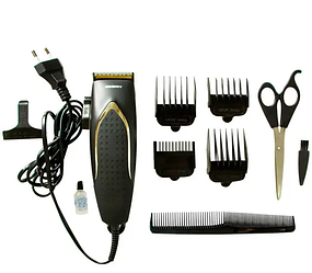 Машинка для стриження GM 809