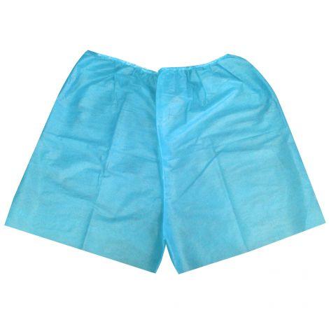 Шорти проктологічні, фото 1