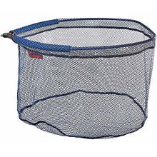 Голова підсаки Brain Rubber Net 65 55x65x45cm