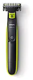 Електростанок Philips QP2520/30, фото 5