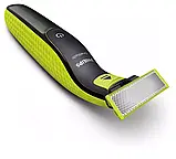 Електростанок Philips QP2520/30, фото 7