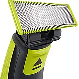 Електростанок Philips QP2520/30, фото 9