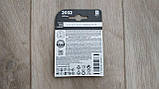Батарейка літієва DURACELL Lithium CR2032 3V 2 шт BLISTER CARD, фото 5