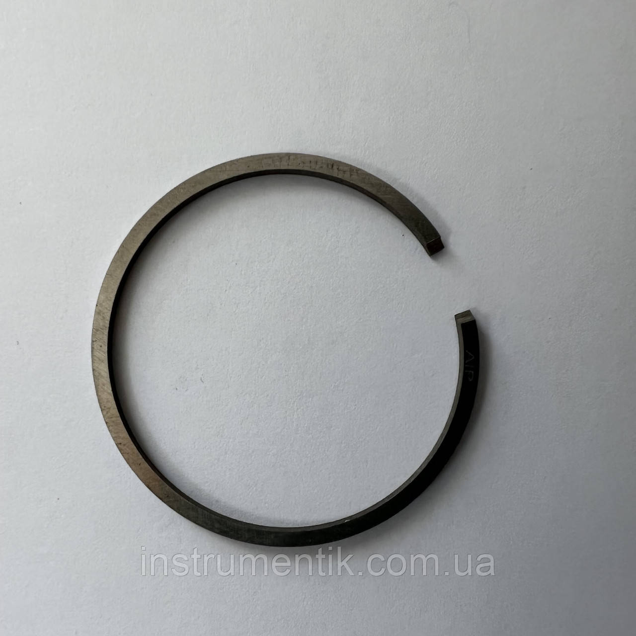 Поршневое кольцо для Oleo-Mac Sparta 25,250T, 34 Ø AIP - фото 4 - id-p155974802