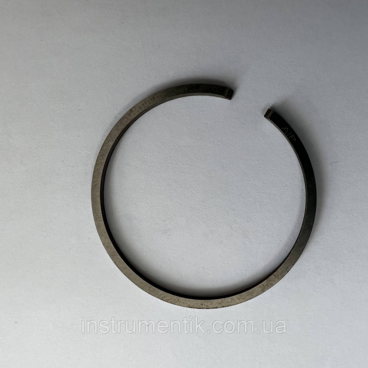 Поршневое кольцо для Oleo-Mac Sparta 25,250T, 34 Ø AIP - фото 3 - id-p155974802