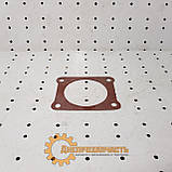 Прокладка насоса НШ-32, фото 3