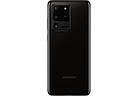 Смартфон Samsung Galaxy S20 Ultra SM-G988 12/128GB Black, фото 4