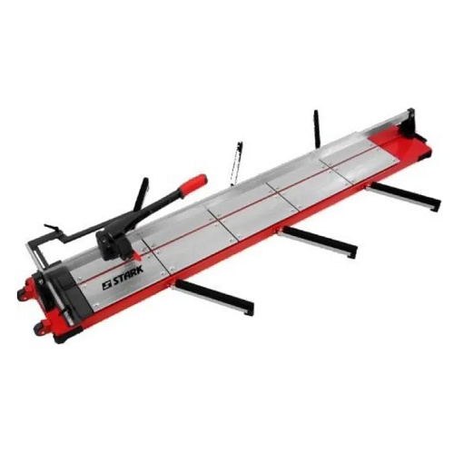 Ручна плитка Stark MTC-165 Profi, фото 1