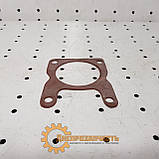 Прокладка насоса НШ-10, фото 3