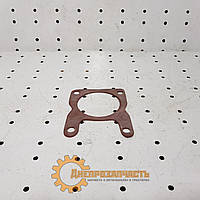 Прокладка насоса НШ-10