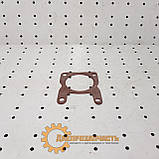 Прокладка насоса НШ-10, фото 2