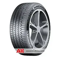 Continental PremiumContact 6 225/55 R19 99V FR